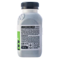 Тонер HP LJ P1005/1102 (CB435/CE285A/712/725) Patron (T-PN-HLJP1102-060)