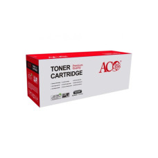 Картридж ACO Canon 712 1870B002 LBP3010/3050/3015/3018/3108/3100/3150 (ACO-CRG-712)