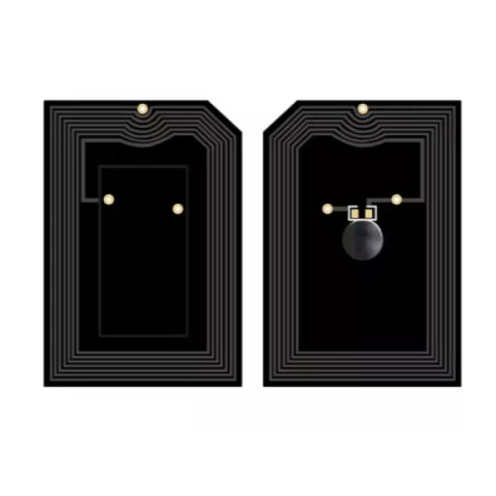 Чип для картриджа Kyocera TK-8345, 20K black, TASKalfa 2552ci Everprint (CHIP-KYO-TK-8345-B)