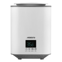Зволожувач повітря Ardesto USH-H-26W