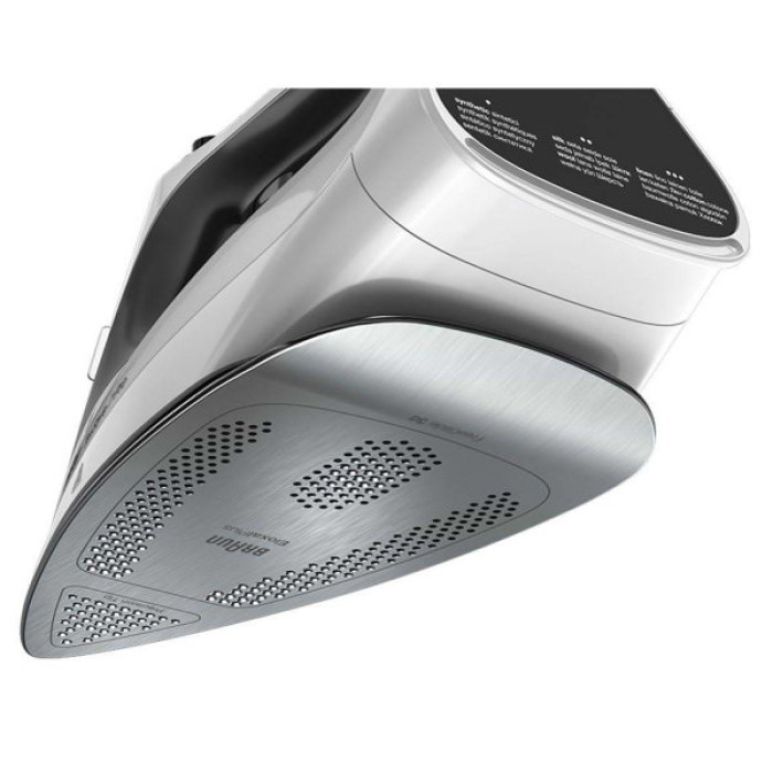 Праска Braun SI 7149 WB (SI7149WB)