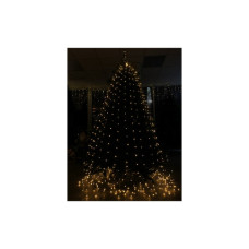 Гірлянда Luca Lighting Оберемок струн 3 м теплий білий (8718861329360)