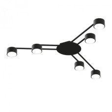 Світильник Videx VL-SPF21B-B