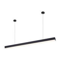 Світильник Lightwell LW-LINE-30W-B 6500K