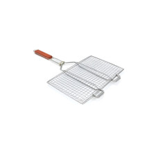 Решітка для гриля Voltronic 36x23x58 см (YT-GR36)