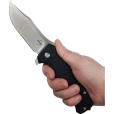 Ніж Boker Plus M.E.R.K. 1 (01BO552)