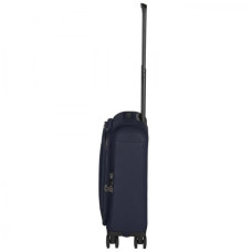 Валіза Victorinox Travel Connex SS Deep Lake2 S USB (Vt610962)
