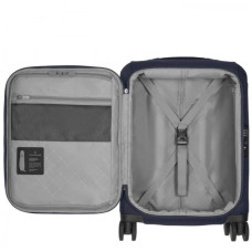 Валіза Victorinox Travel Connex SS Deep Lake2 S USB (Vt610962)