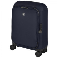 Валіза Victorinox Travel Connex SS Deep Lake2 S USB (Vt610962)