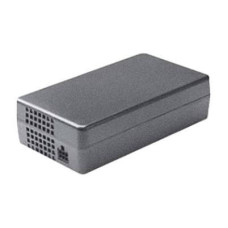 Блок живлення до ТЗД Zebra AP300H/L, AP650H/L, AP6521, AP621 (PWRS-147376-01R)