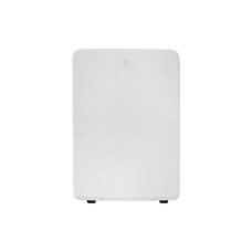 Кондиціонер Electrolux EACM-09 HR/N6