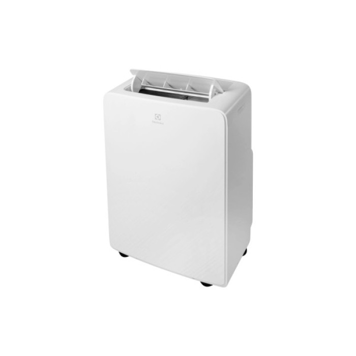 Кондиціонер Electrolux EACM-09 HR/N6