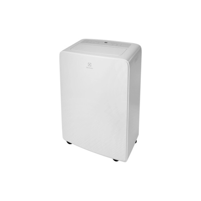 Кондиціонер Electrolux EACM-09 HR/N6