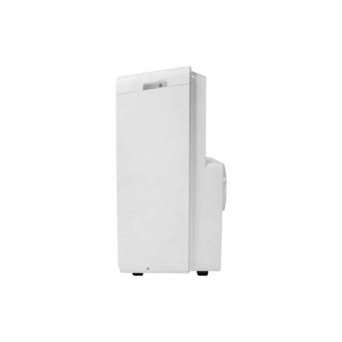 Кондиціонер Electrolux EACM-09 HR/N6