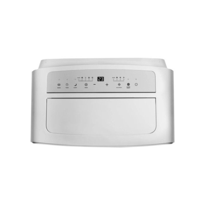 Кондиціонер Electrolux EACM-09 HR/N6