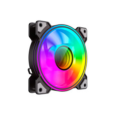 Кулер до корпусу Gamemax DRH400