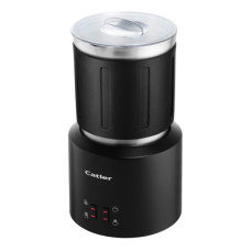 Аксесуар для кавоварки Catler MF621