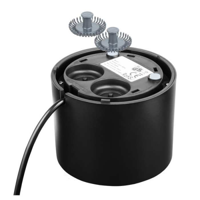 Аксесуар для кавоварки Catler MF621