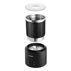 Аксесуар для кавоварки Catler MF621