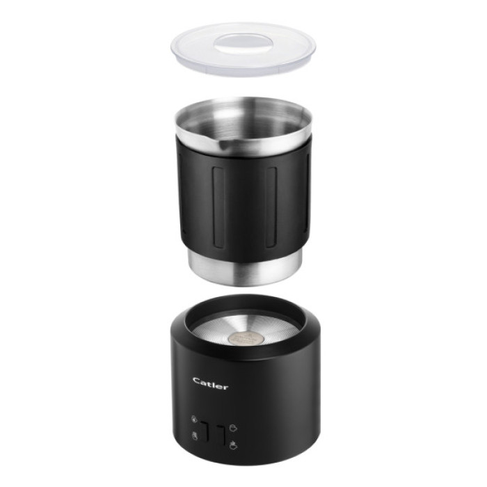 Аксесуар для кавоварки Catler MF621