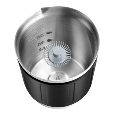 Аксесуар для кавоварки Catler MF621