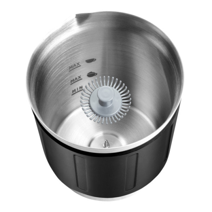 Аксесуар для кавоварки Catler MF621