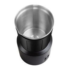 Аксесуар для кавоварки Catler MF621