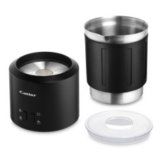 Аксесуар для кавоварки Catler MF621