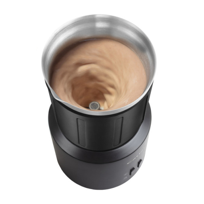 Аксесуар для кавоварки Catler MF621