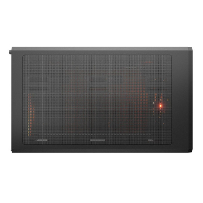 Корпус для ПК Cougar AIRFACE PURE PRO Black