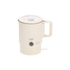 Електрочайник Adler AD 1388b