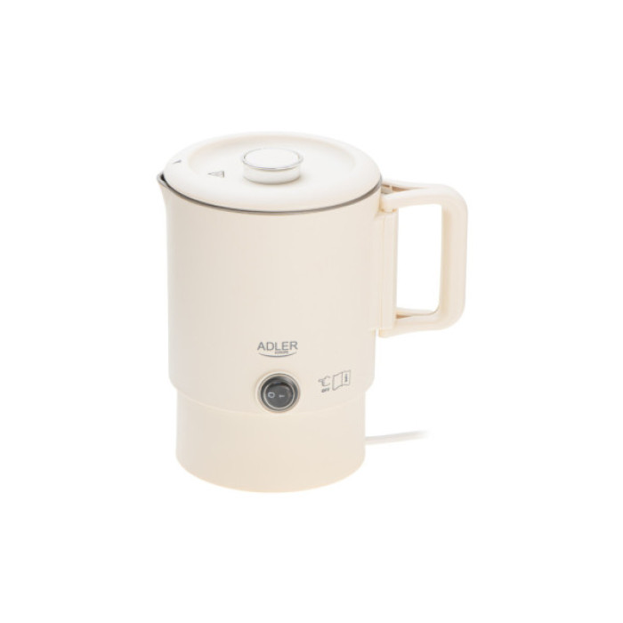 Електрочайник Adler AD 1388b