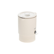 Електрочайник Adler AD 1388b