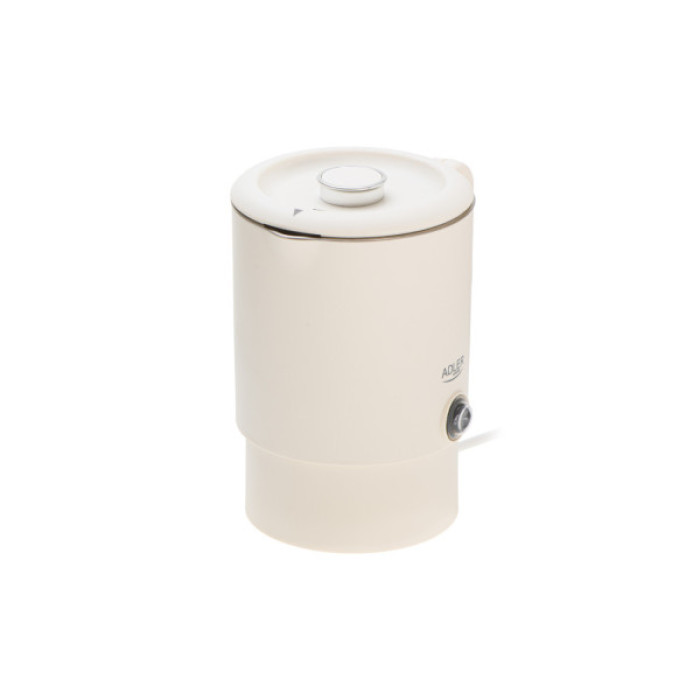 Електрочайник Adler AD 1388b