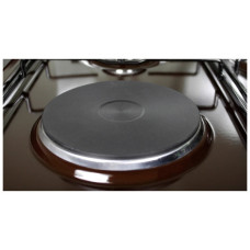 Плита Artel DOLCE 21-EX BROWN