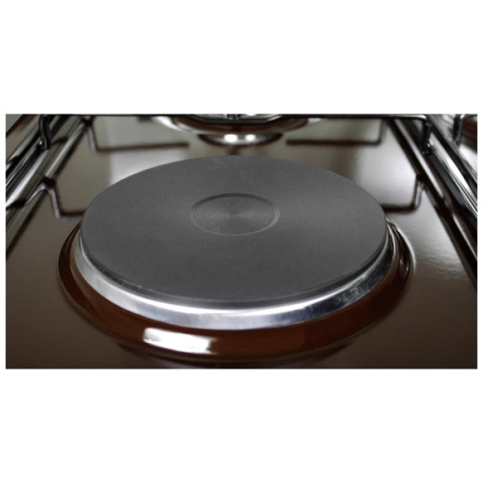 Плита Artel DOLCE 21-EX BROWN