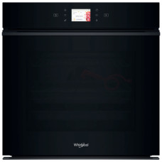 Духова шафа Whirlpool WOI98MPT2SBA