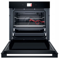 Духова шафа Whirlpool WOI98MPT2SBA