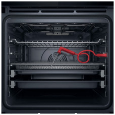 Духова шафа Whirlpool WOI98MPT2SBA