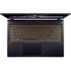 Ноутбук Acer Nitro V 15 ANV15-52 (NH.QZ7EU.00Z)