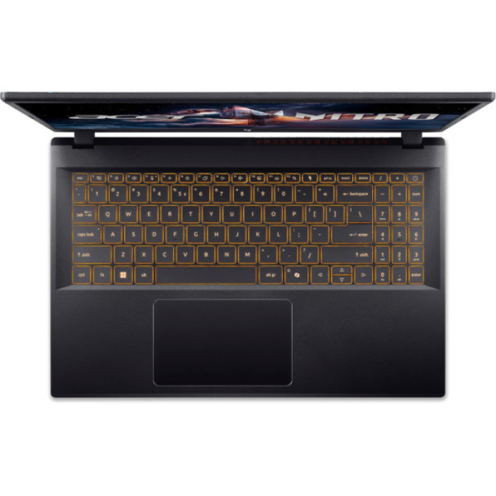 Ноутбук Acer Nitro V 15 ANV15-52 (NH.QZ7EU.00Z)