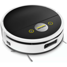 Пилосос Karcher RVF 7 (1.269-680.0)