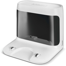 Пилосос Karcher RVF 7 (1.269-680.0)