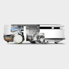 Пилосос Karcher RVF 7 (1.269-680.0)