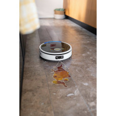 Пилосос Karcher RVF 7 (1.269-680.0)