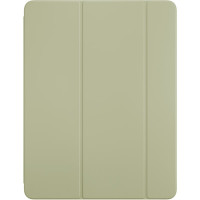 Чохол до планшета Apple Smart Folio for iPad Air 13-inch (M2) - Sage (MWKC3ZM/A)