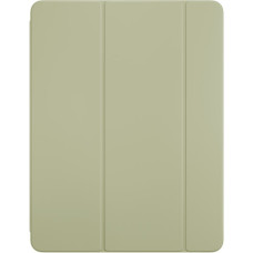 Чохол до планшета Apple Smart Folio for iPad Air 13-inch (M2) - Sage (MWKC3ZM/A)