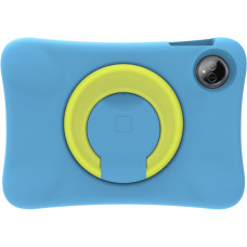 Чохол до планшета Pixus Loga Kids (4897058531947)