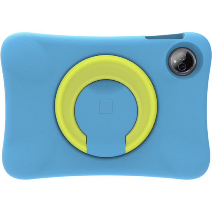 Чохол до планшета Pixus Loga Kids (4897058531947)