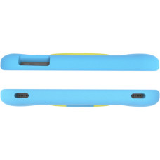 Чохол до планшета Pixus Loga Kids (4897058531947)